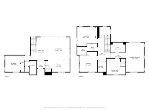 138  Linda Vis  , Irvine, CA