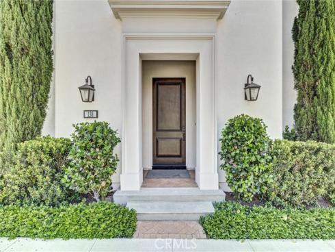138 Linda Vis , Irvine, CA