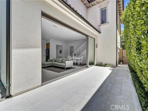138 Linda Vis , Irvine, CA