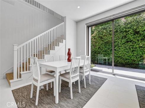 138 Linda Vis , Irvine, CA