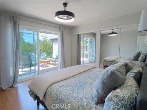 34 Senisa , Irvine, CA