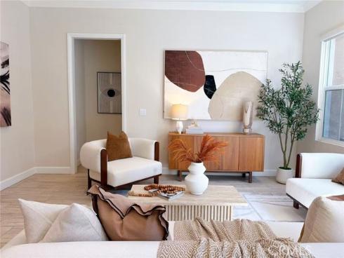 59 Brixton , Irvine, CA