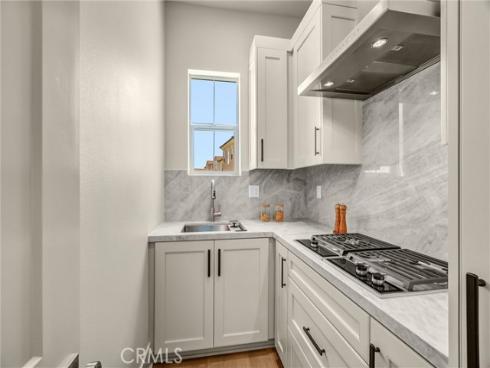 204 Alora , Irvine, CA