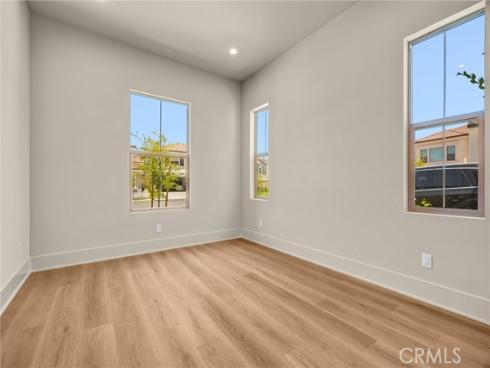 204 Alora , Irvine, CA