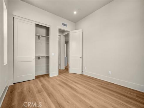 204 Alora , Irvine, CA