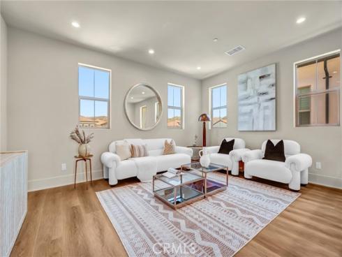 204 Alora , Irvine, CA