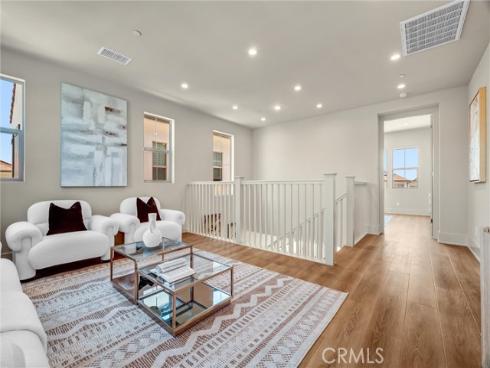 204 Alora , Irvine, CA
