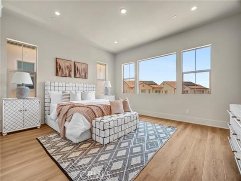 204 Alora , Irvine, CA