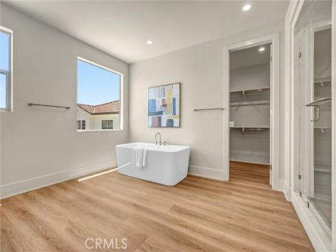 204 Alora , Irvine, CA