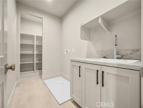204 Alora , Irvine, CA