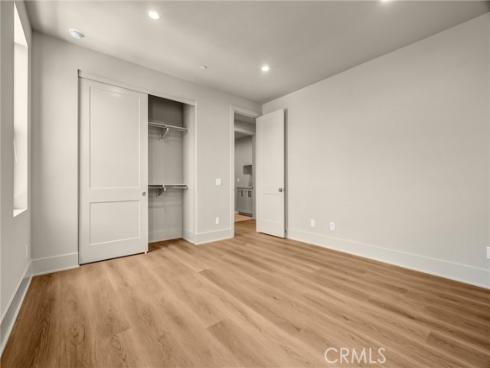 204 Alora , Irvine, CA