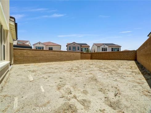 204 Alora , Irvine, CA