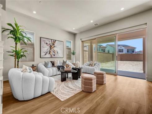 204 Alora , Irvine, CA