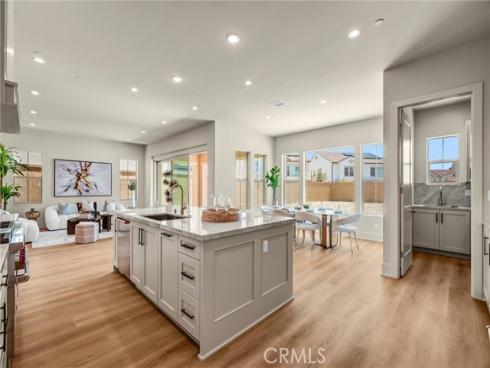 204 Alora , Irvine, CA