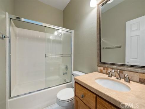 6 El Cajon , Irvine, CA