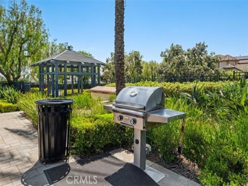 6 El Cajon , Irvine, CA