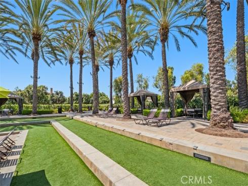 6 El Cajon , Irvine, CA