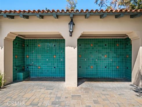6 El Cajon , Irvine, CA