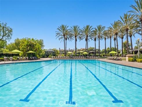 6 El Cajon , Irvine, CA