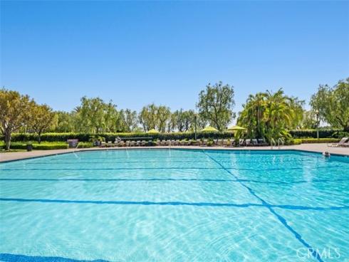 6 El Cajon , Irvine, CA