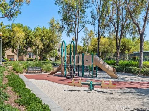 6 El Cajon , Irvine, CA