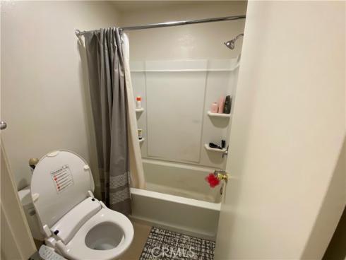 136 Echo Run , Irvine, CA