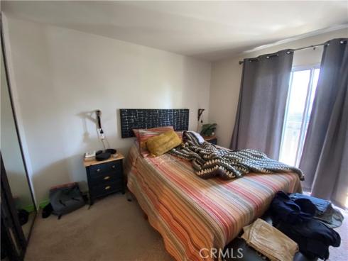 136  Echo Run  , Irvine, CA