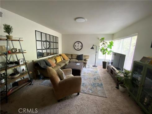 136 Echo Run , Irvine, CA