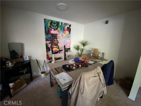 136 Echo Run , Irvine, CA