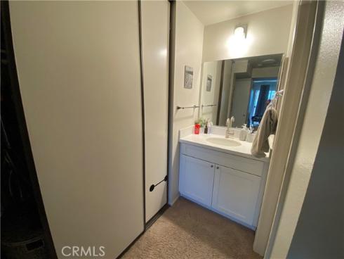 136 Echo Run , Irvine, CA
