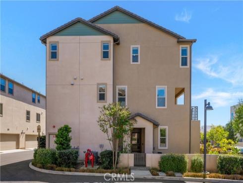 236 Keeper dr , Irvine, CA