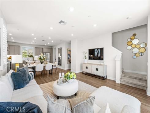 236 Keeper dr , Irvine, CA