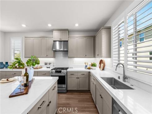 236 Keeper dr , Irvine, CA