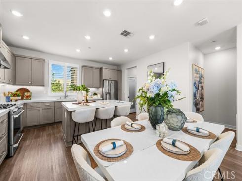 236 Keeper dr , Irvine, CA