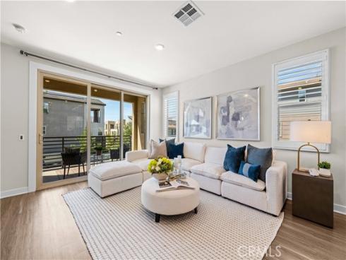 236 Keeper dr , Irvine, CA