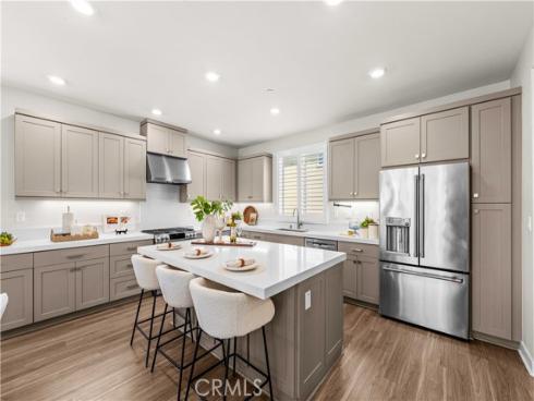 236 Keeper dr , Irvine, CA