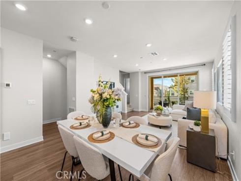 236 Keeper dr , Irvine, CA
