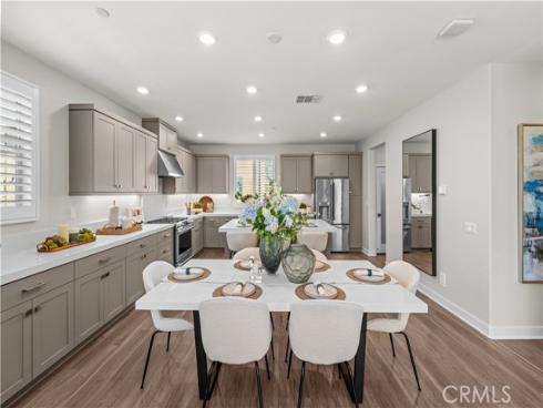 236 Keeper dr , Irvine, CA