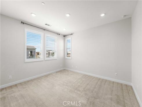 236 Keeper dr , Irvine, CA