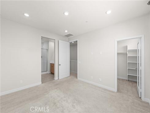 236 Keeper dr , Irvine, CA