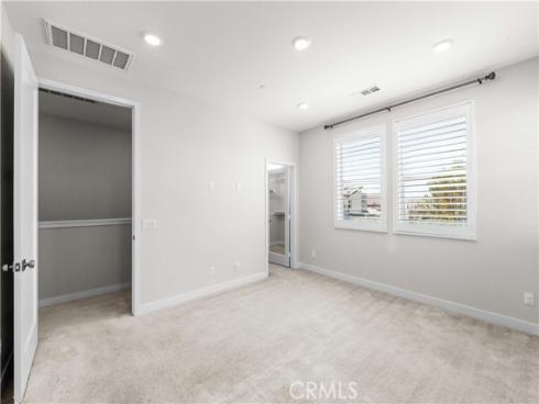 236 Keeper dr , Irvine, CA
