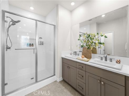 236 Keeper dr , Irvine, CA