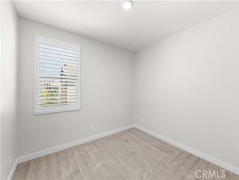 236 Keeper dr , Irvine, CA