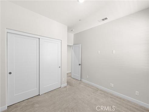 236 Keeper dr , Irvine, CA