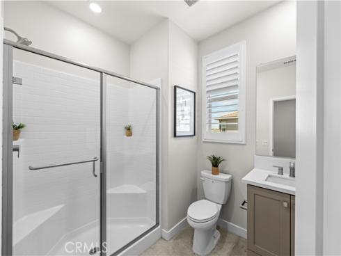 236 Keeper dr , Irvine, CA