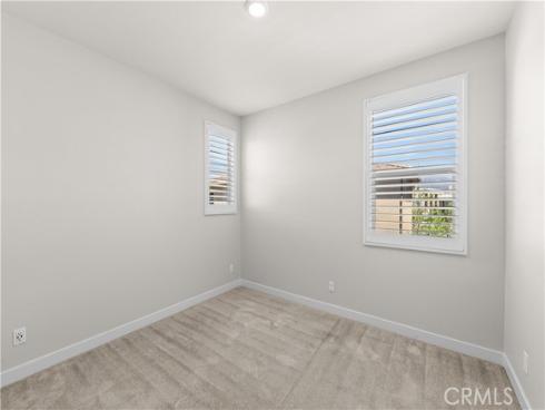 236 Keeper dr , Irvine, CA