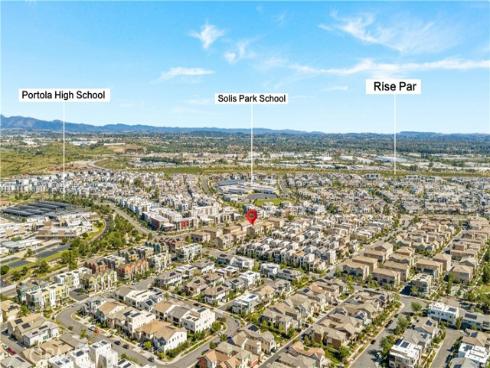 236 Keeper dr , Irvine, CA