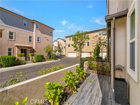 236 Keeper dr , Irvine, CA