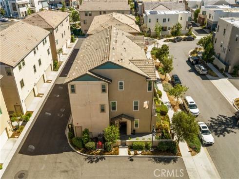 236 Keeper dr , Irvine, CA