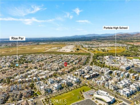 236 Keeper dr , Irvine, CA